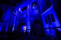 D-E3842-IMG_3090-5