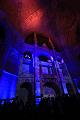 D-E3847-IMG_3095-5