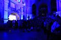 D-E3850-IMG_3098-5