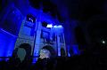 D-E3852-IMG_3100-5