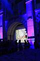 D-E3856-IMG_3104-5