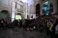 D-E3860-IMG_3108-5