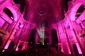 D-E3879-IMG_3127-5