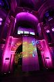 D-E3880-IMG_3128-5