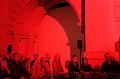D-E3927-IMG_3175-5