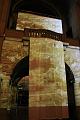 D-E3929-IMG_3177-5