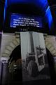 D-E3932-IMG_3180-5