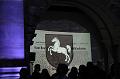D-E3934-IMG_3182-5