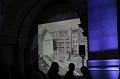 D-E3940-IMG_3188-5