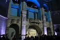 D-E3942-IMG_3190-5