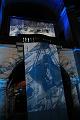 D-E3949-IMG_3197-5