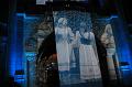 D-E3952-IMG_3200-5
