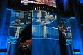 D-E3962-IMG_3210-5
