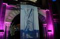 D-E3975-IMG_3223-5