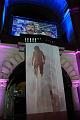 D-E3982-IMG_3230-5