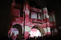 D-E3985-IMG_3233-5