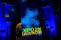 D-E3998-IMG_3246-5