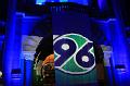D-E4004-IMG_3252-5