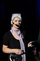 D-E4028-IMG_3276-5