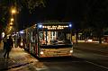 D-E4066-IMG_3314-5