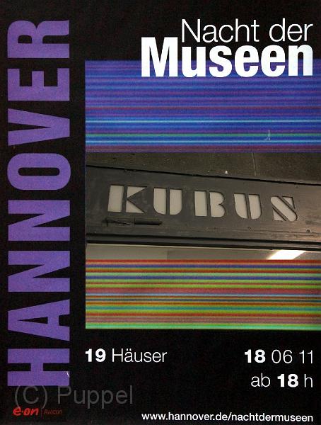 A_20110618_Lange_Nacht_der_Museen_Kubus.jpg