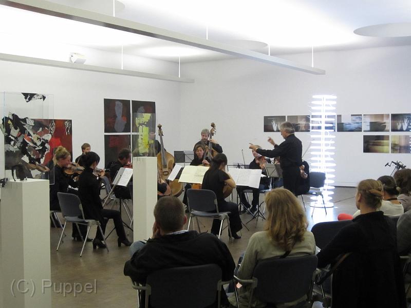 D-E4171-IMG_1271-2.JPG