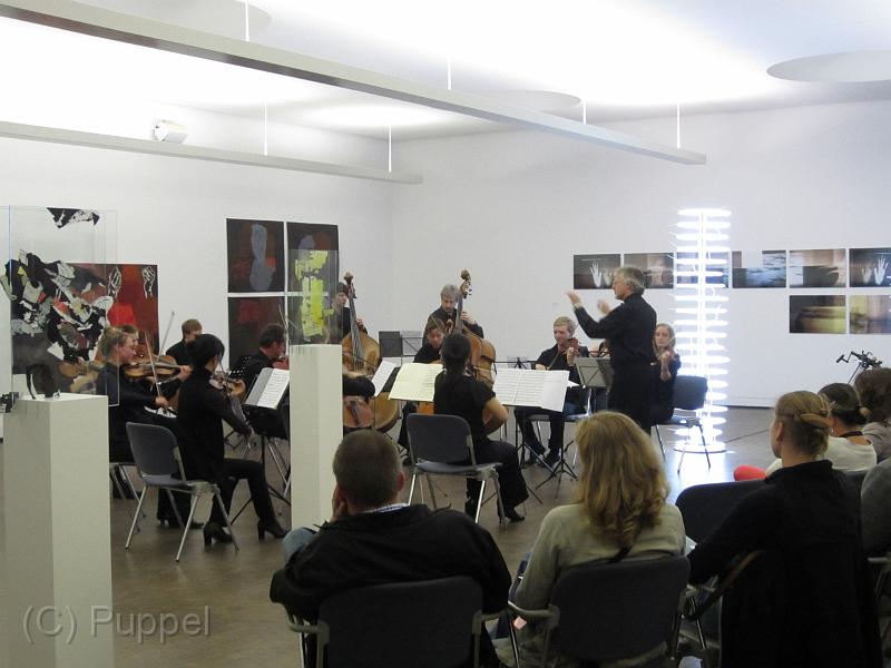 D-E4175-IMG_1275-2.JPG