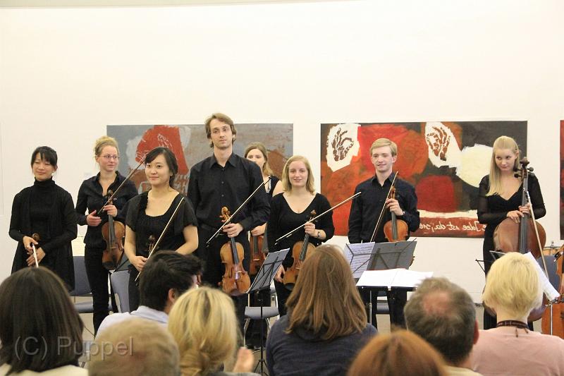 D-E4351-IMG_3354-5.JPG