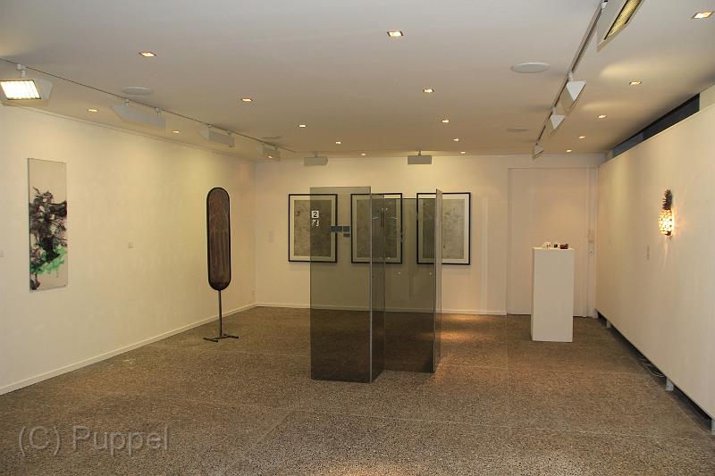 D-E4429-IMG_3432-5.JPG