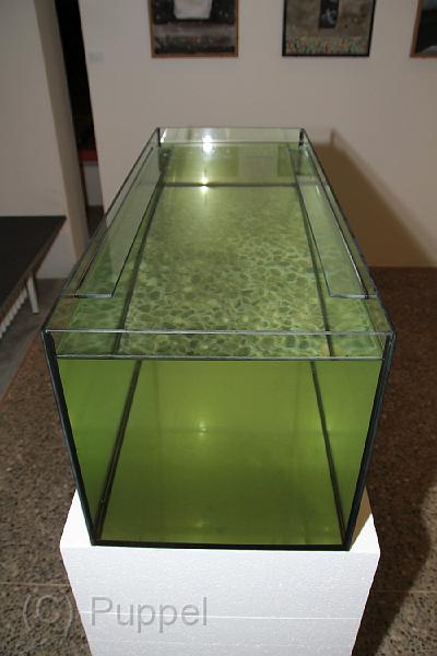 D-E4440-IMG_3443-5.JPG