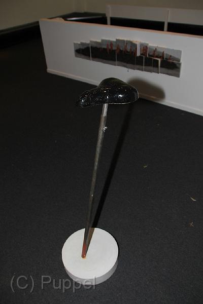 D-E4454-IMG_3457-5.JPG
