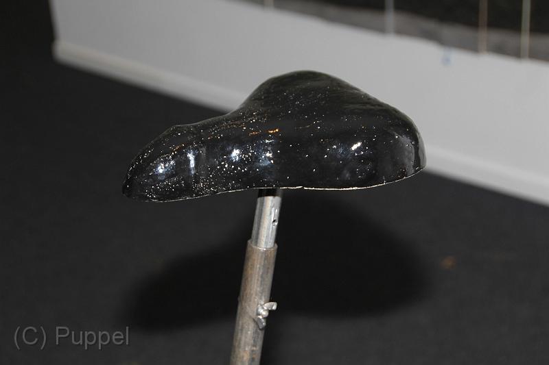 D-E4455-IMG_3458-5.JPG