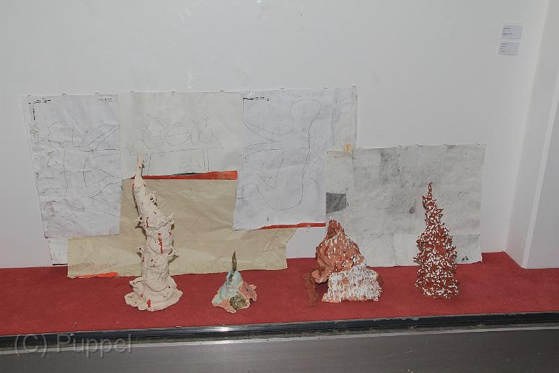 D-E4485-IMG_3488-5.JPG