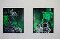 D-E4368-IMG_3371-5