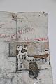 D-E4491-IMG_3494-5