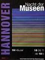 A_20110618_Lange_Nacht_der_Museen