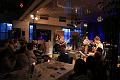 D-E5444-IMG_5006-5