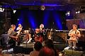 D-E5644-IMG_5174-5