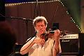 D-E5712-IMG_5202-5