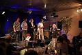 D-E5918-IMG_5312-5
