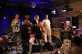 D-E5929-IMG_5323-5