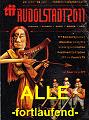 0_TFF_2011_ALLE