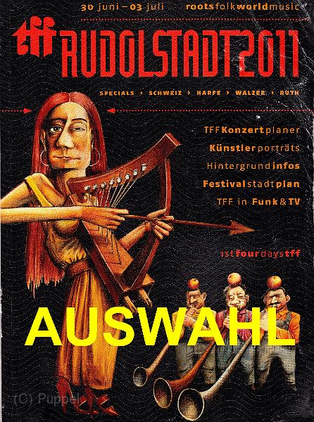 0_TFF_2011_AUSWAHL.jpg