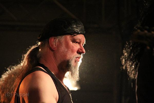 1_D-F0584-IMGA7905-5.JPG