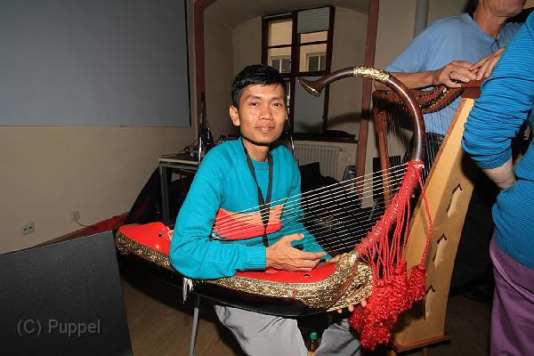 1_D-F1068-IMGA8350-5.JPG