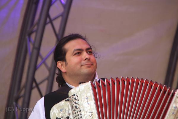 1_D-F2087-IMGA9282-5.JPG