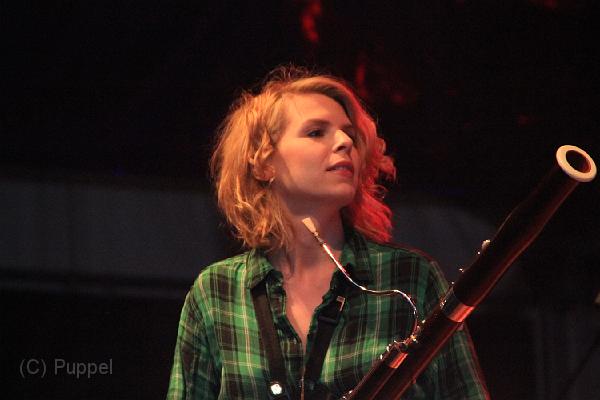 1_D-F3491-IMGB0515-5.JPG