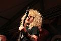 1_D-F0506-IMGA7827-5