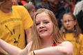1_D-F1392-IMGA8672-5