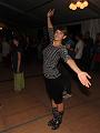 1_D-F3666-IMGB0641-5a